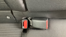 Hyundai i20 1.0T GDi 48V MHD Ultimate 5dr Petrol Hatchback